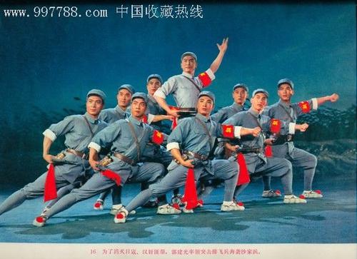 哪里能办理佐治亚州立大学文凭毕业证